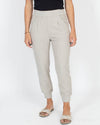 VARLEY Clothing Small "Ascot" Sweatpants