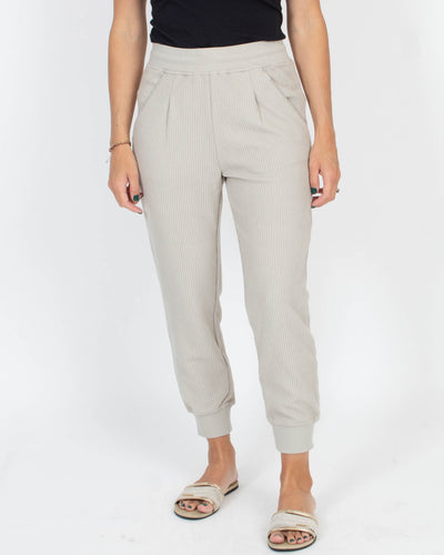 VARLEY Clothing Small "Ascot" Sweatpants