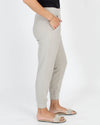 VARLEY Clothing Small "Ascot" Sweatpants