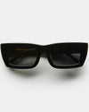 VEHLA Accessories One Size "Florence" Sunglasses