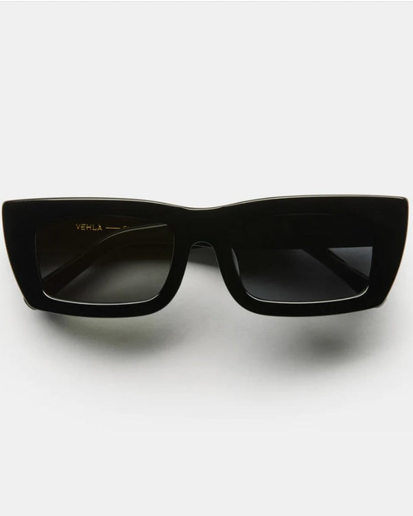 "Florence" Sunglasses The Revury