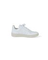 Veja Shoes Small | US 6 I EU 37 Vegan Leather Low Top Sneakers
