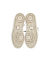 Veja Shoes Small | US 7 "V-10" Sneaker
