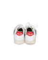 Veja Shoes Small | US 7 "V-10" Sneaker