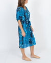 Velvet by Graham & Spencer Clothing Medium "Amia" Dress