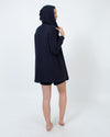 Velvet by Graham & Spencer Clothing XS Matching Casual Robe Set