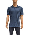 Velvet by Graham & Spencer Clothing XXL Short Sleeve Polo