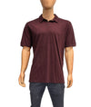 Velvet by Graham & Spencer Clothing XXL Short Sleeve Polo