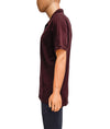 Velvet by Graham & Spencer Clothing XXL Short Sleeve Polo