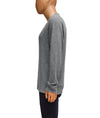 Velvet by Graham & Spencer Clothing XXL Soft Long Sleeve Henley