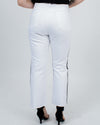 Veronica Beard Clothing Large | US 32 "Carly Kick Flare" Jeans
