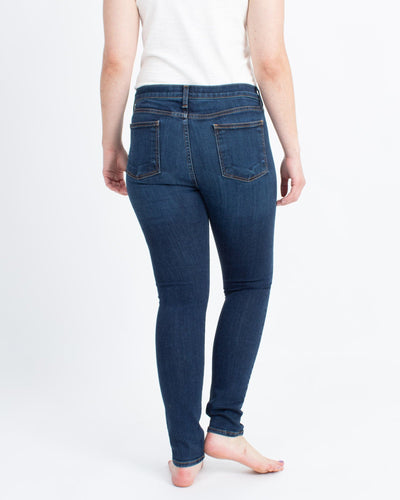 Veronica Beard Clothing Medium | US 30 "Brooke" Skinny Jeans