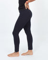 Veronica Beard Clothing XS | US 0 "Scuba Legging" Pant