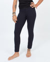 Veronica Beard Clothing XS | US 0 "Scuba Legging" Pant