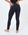 Veronica Beard Clothing XS | US 0 "Scuba Legging" Pant