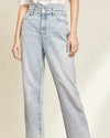 Veronica Beard Clothing XS | US 25 "Blake" Classic Straight Jeans