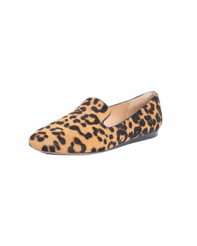 Veronica Beard Shoes Small | US 7.5 "Griffin" Loafers