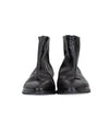 Via Spiga Shoes Medium | 7.5 Black Leather Ankle Boots