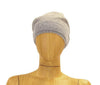 Vince Accessories One Size Women's Fitted Slouch Beanie
