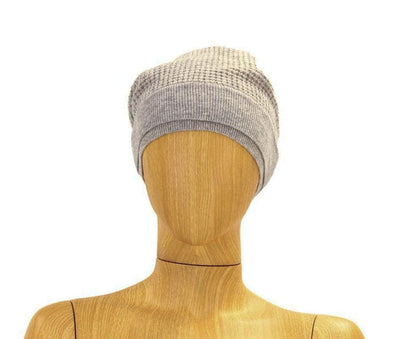 Vince Accessories One Size Women's Fitted Slouch Beanie