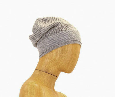 Vince Accessories One Size Women's Fitted Slouch Beanie
