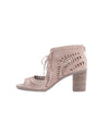 Vince Camuto Shoes Large | US 10 "Tarita" Heels