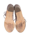 Vince Camuto Shoes Large | US 10 "Tarita" Heels