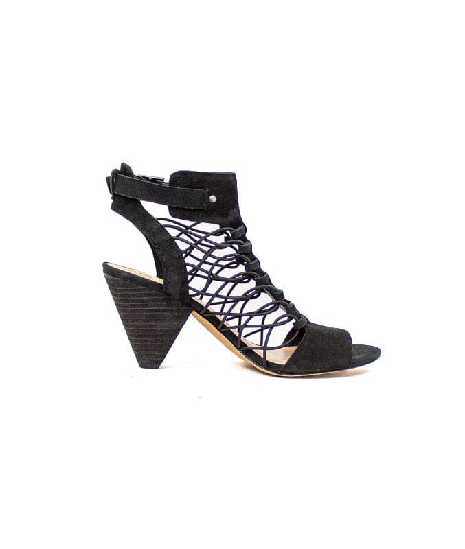 Vince camuto evel hotsell