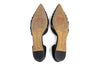 Vince Camuto Shoes Medium | US 9 d'Orsay Flats
