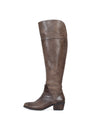 Vince Camuto Shoes Small | US 7.5 "Bendra" Distressed Boots