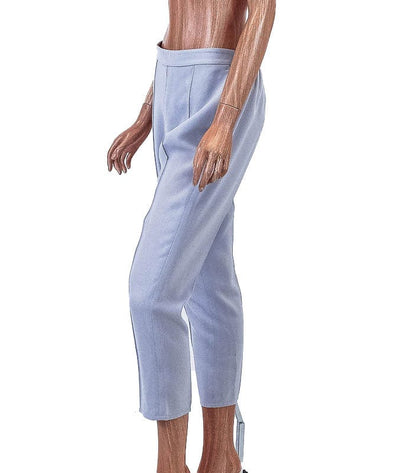 Vince Clothing Medium Slash Pocket Work Pants