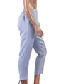 Vince Clothing Medium Slash Pocket Work Pants