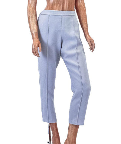 Vince Clothing Medium Slash Pocket Work Pants