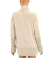 Vince Clothing Small Cashmere Cardigan