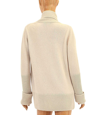 Vince Clothing Small Cashmere Cardigan
