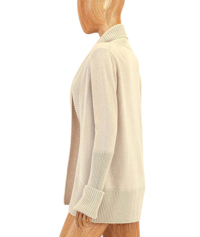 Vince Clothing Small Cashmere Cardigan