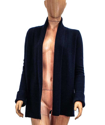Vince Clothing Small Cashmere Cardigan