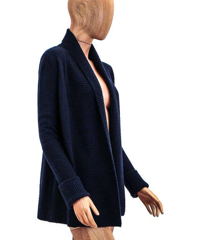 Vince Clothing Small Cashmere Cardigan
