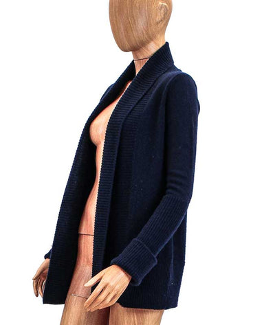 Vince Clothing Small Cashmere Cardigan