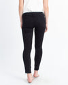 Vince Clothing Small | US 26 Low-Rise "Riley Skinny" Jean