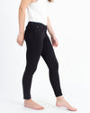 Vince Clothing Small | US 26 Low-Rise "Riley Skinny" Jean