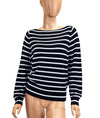 Vince Clothing Small Waffle Knit Sweater