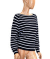 Vince Clothing Small Waffle Knit Sweater