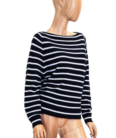 Vince Clothing Small Waffle Knit Sweater
