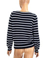 Vince Clothing Small Waffle Knit Sweater