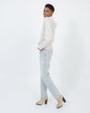 Vince Clothing XS Cashmere Hoodie