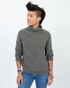 Vince Clothing XS Cashmere Pullover Sweater