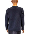 Vince Clothing XS Navy Cashmere Pullover Sweater