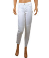 Vince Clothing XS | US 24 "Dylan Skinny" Jeans