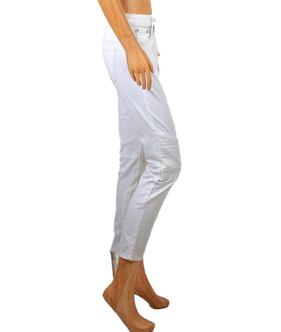 Vince Clothing XS | US 24 "Dylan Skinny" Jeans